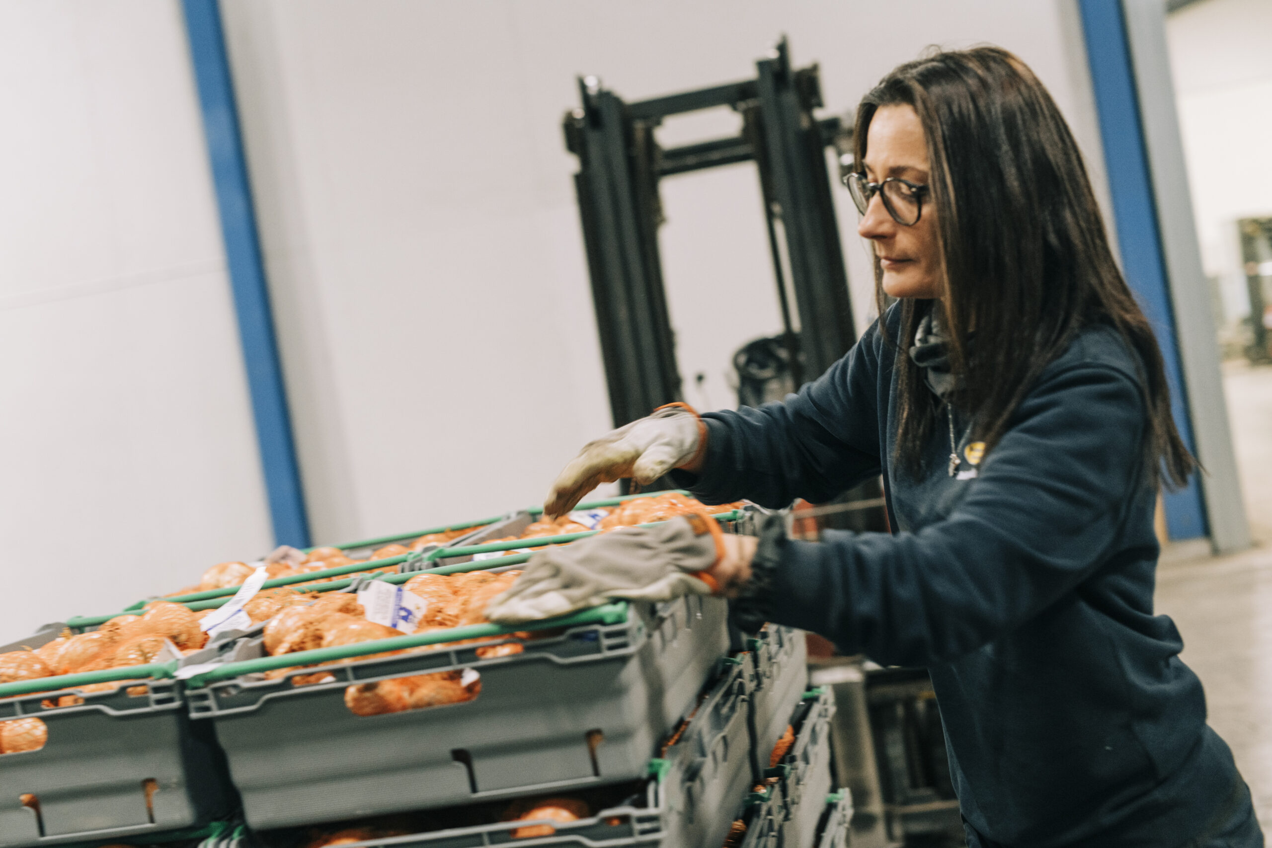 Stockholmsgarden-2025-3281-scaled